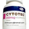 online-drugstore-24hour-Cytotec