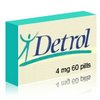 online-drugstore-24hour-Detrol