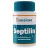 online-drugstore-24hour-Septilin